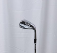 Cleveland Cbx4 Zipcore Wedge 60 -10 Dynamic Gold Spinner 115 13549141 Good