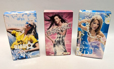 Dior Me, Dior Me Not Dior parfum - een geur voor dames 2004