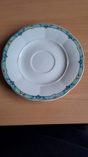 #3 Villeroy & Boch Izmir großer Unterteller 17,5 cm Durchmesser