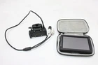 2016 BMW S1000XR OEM GPS NAVIGATION SYSTEM