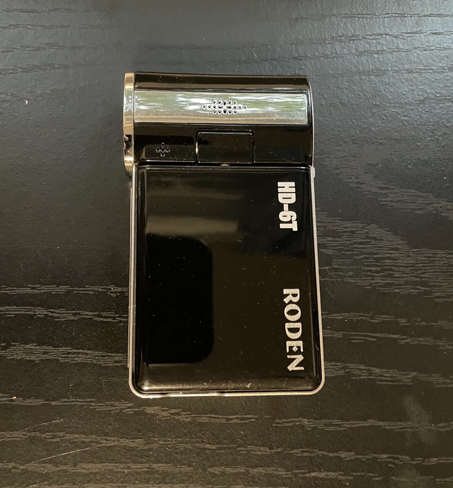 Picture 1 of 10