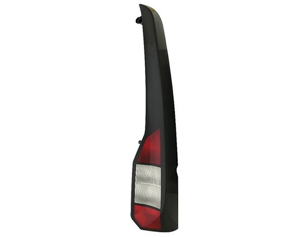 RÜCklicht Rechts FÜR Ford Transit Connect AB 2022-image
