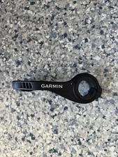 Garmin Out Front Cycling Computer Mount