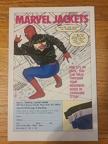 The Punisher War Journal #4 (Marvel Comics marzo 1989) En muy buen estado - Imagen 2 de 2