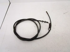 91 Honda TRX 300 A 2WD Reverse Cable 22880-HC4-000 1988-1992