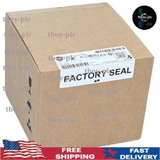 Allen Bradley 1756-PB72K ControlLogix 1756PB72K sealed US Free Tax