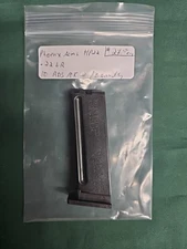 Phoenix Arms HP22 .22 LR 10 rd Magazine 🇨🇦 Factory Original OEM HP-22 HP 22 cl