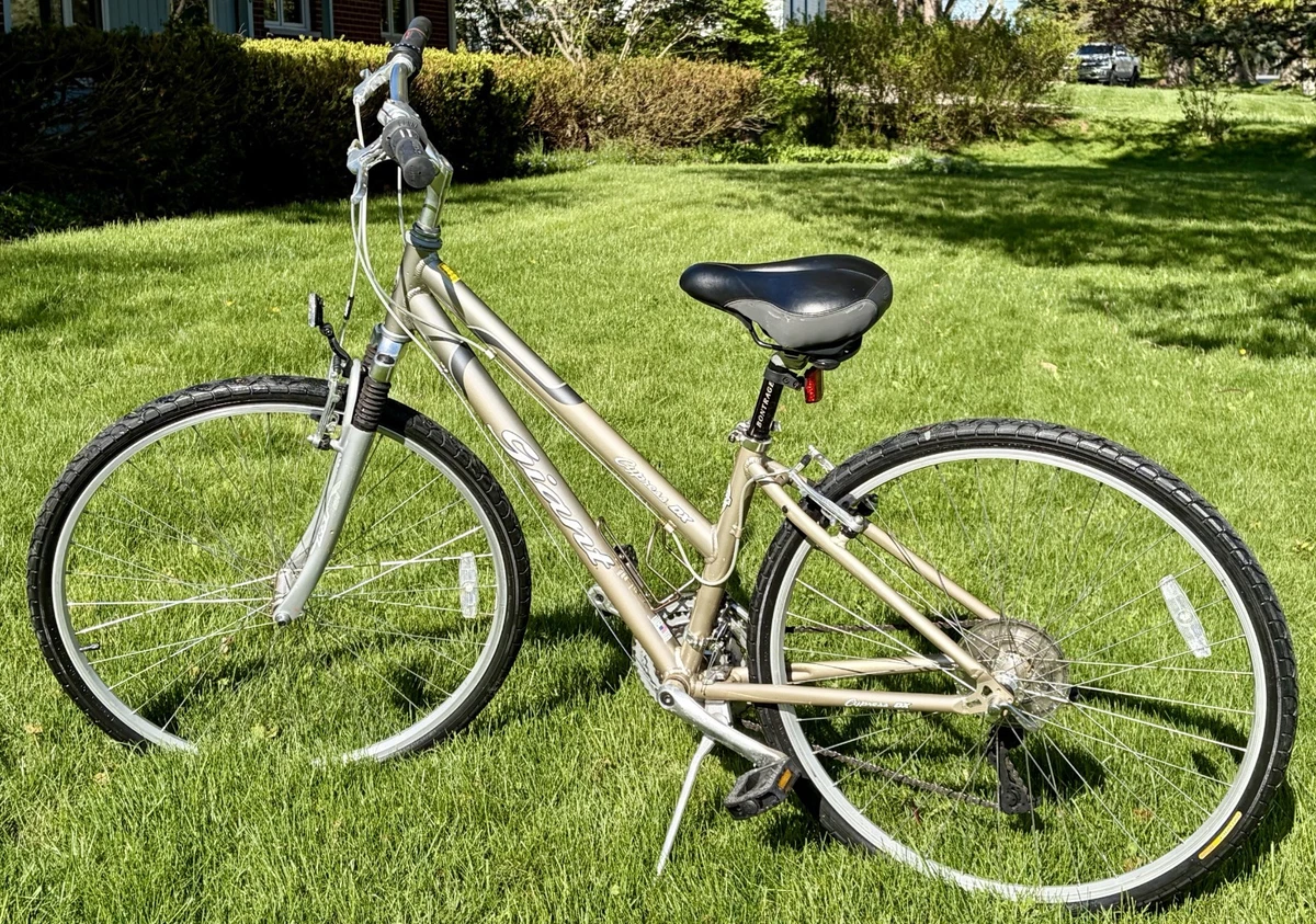 Giant Women 700C Bikes for sale | eBay Giant Women 700C Bikes for sale | eBay