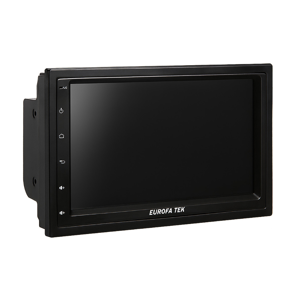 RobertAgor Driwei - Auto Android 7" WIFI GPS Bluetooth CarPlay 4+64gb Touch HD Ctc-7801n - Miniatura 11