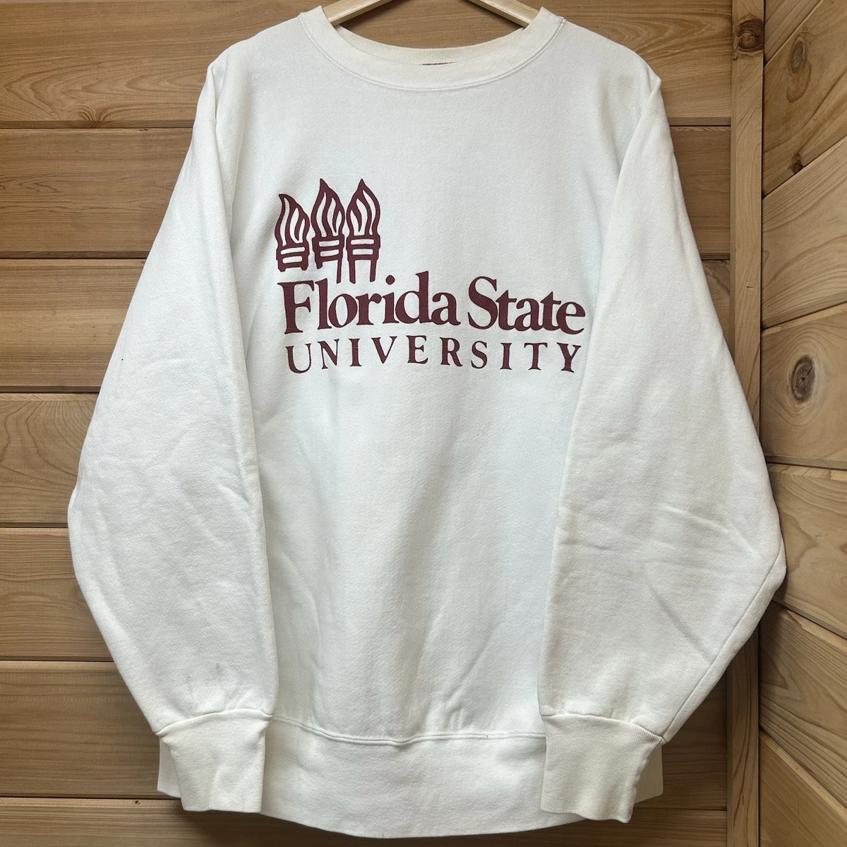 Nutmeg Sweatshirts for Men with Vintage for Sale | Shop Men