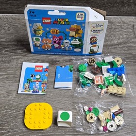 Lego Creator Lot of 3: 31062 + 31140 71413 Robo Explorer 3 in 1 Retired Gift New