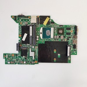 MOTHERBOARD Lenovo ThinkPad L440 / i5-4300M