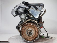 Moteur Chevrolet NUBIRA