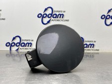 Tankklappe VW Polo V 6R, 6C 6R0809857H P25207487