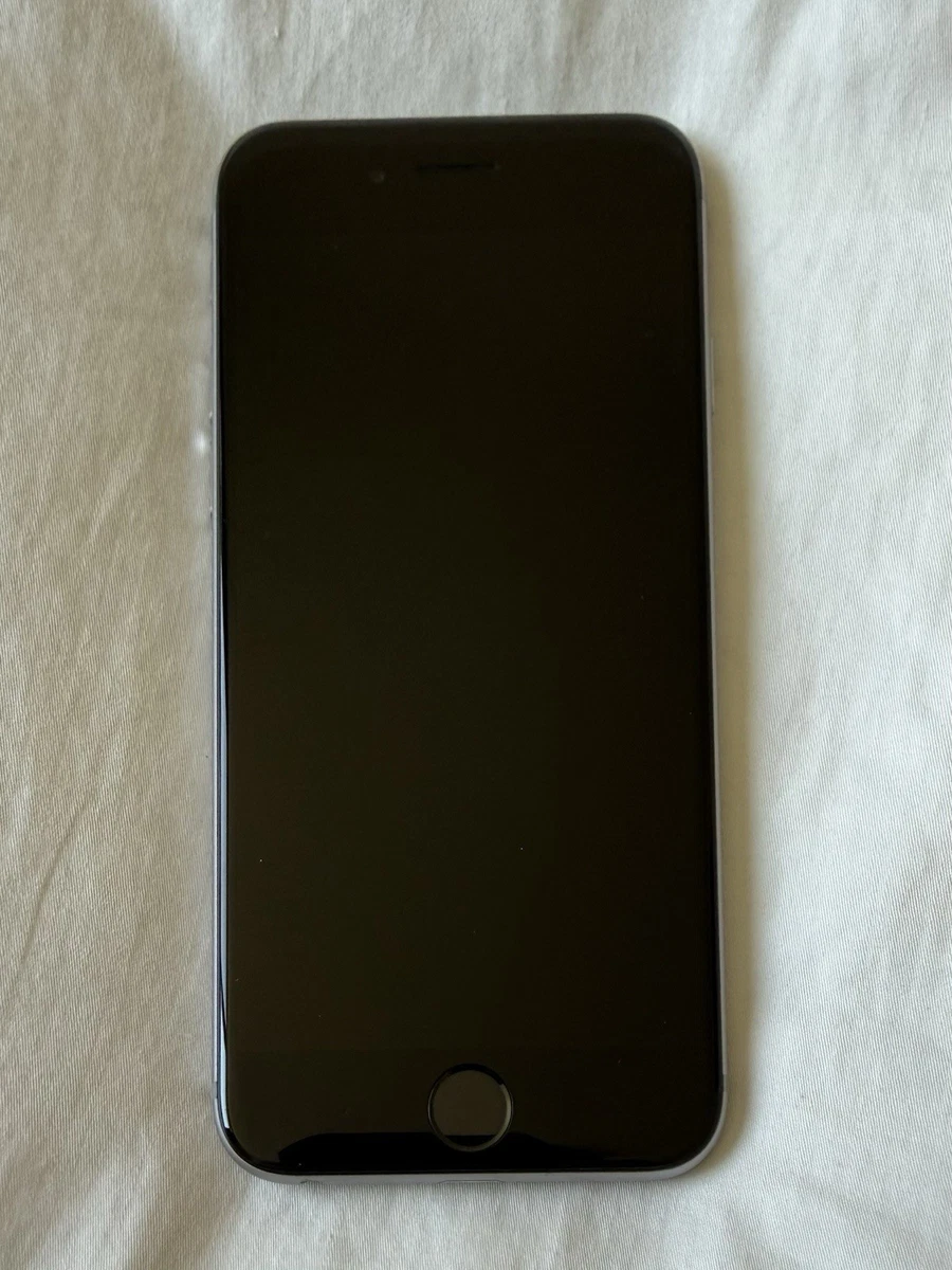 Apple iPhone 6s 64GB Phones for Sale - Shop New & Used Cell Phones