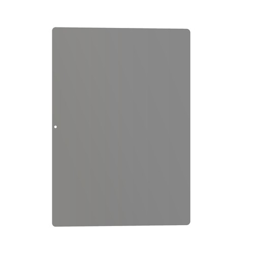 Screen Protector for Microsoft Surface Book 2 13.5 Zoll Privacy Filter 4-Way - Picture 3 of 8
