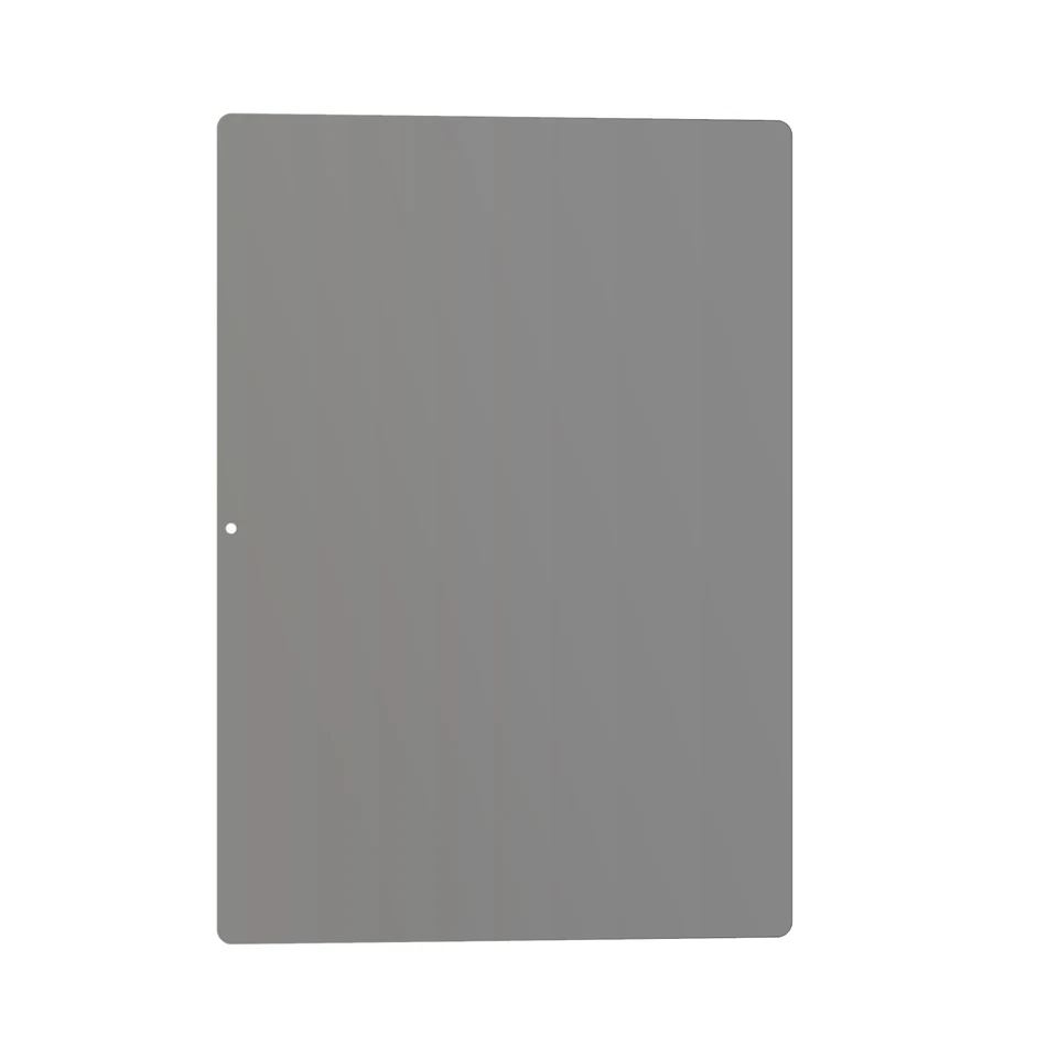 Screen Protector for Microsoft Surface Book 2 13.5 Zoll Privacy Filter 4-Way - Image 3 of 4