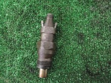 Injecteur Citroen XANTIA