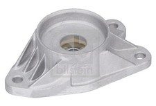 FEBI BILSTEIN Domlager Federbeinst�tzlager 109124 f�r BMW F21 F87 F22 F23 MINI