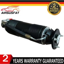 ABC Hydraulische Federbein Hinten Rechts Für Mercedes R231 SL-Class R231 SL63 65