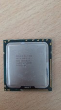 Intel Core i7-920 2.66GHz 8MB Cache Quad Core CPU (UK-based, VGC)