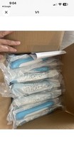 external catheter for women