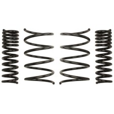 Fahrwerksfeder EIBACH Pro-Kit E10-25-001-01-22