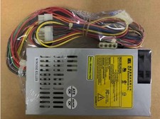 1pcs ACE-816A 1U Power Supply