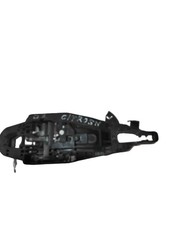 Supporto maniglia est. porta ant. Destro CITROEN C3 3a Serie (B618) 20963 Usato
