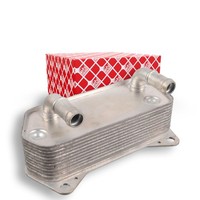 Febi Bilstein ÖLküHler, Automatikgetriebe 38787