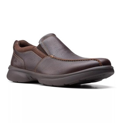 Clarks® Men display picture 2
