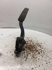 TOWN COUN 2014 Accelerator Parts 1141631