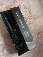 GHD Glide Smoothing Hot Brush Bought for £120 Never Used with Box
