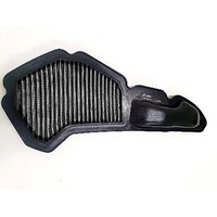 Sprint Filter Luftfilter P037 FUR Honda 125 PCX ABS 18-20
