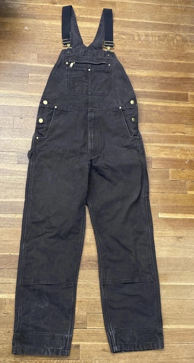 carhartt r01 products for sale | eBay