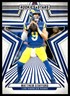 Matthew Stafford 2024 Panini Rookies & Stars #56 Rams NFL READ FREE SHIPPING