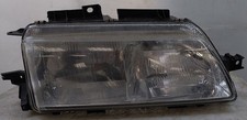 Feu avant (phare) Peugeot 605