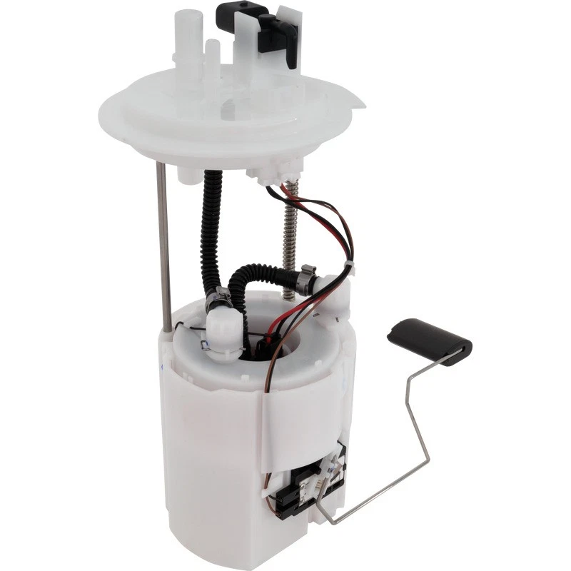 Bomba de combustible para Hyundai Tucson Kia Sportage 2010-2011 Foto 3 de 4