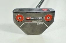 Odyssey O-Works #2M CS Black 34" Putter Right Steel # 201178