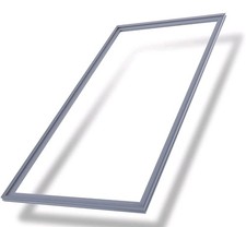 Brand New 5304505782 Refrigerator Door Gasket for Frigidaire, Kenmore etc.