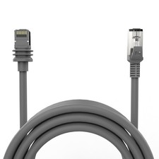 Mini Cable for Starlink 15FT Ethernet Cable for Starlink Mini Kit, Cable for ...