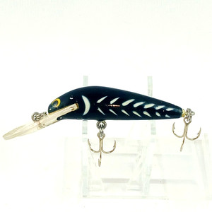 バグリー　bang-o セット 2026年最新】BANG-O-LUREの人気アイテム - メルカリ