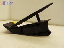 Mini One R56 Bj2013 1.6 N16 72kw N16B16A elektronisches Gaspedal Pedalwertgeber