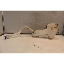 wischwasserbehälter FORD TRANSIT 19 TTS 2.0 TDCI 96KW polipK011QGA00