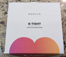 Maelys B-TIGHT Lift Firm Booty Mask 3.4 fl oz
