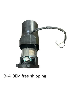 #ad Genuine Part Motor Assy For Ryobi RY141802 1800PSI Pressure Washer $59.00