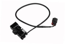 84143039 Rearview Driver Information Camera