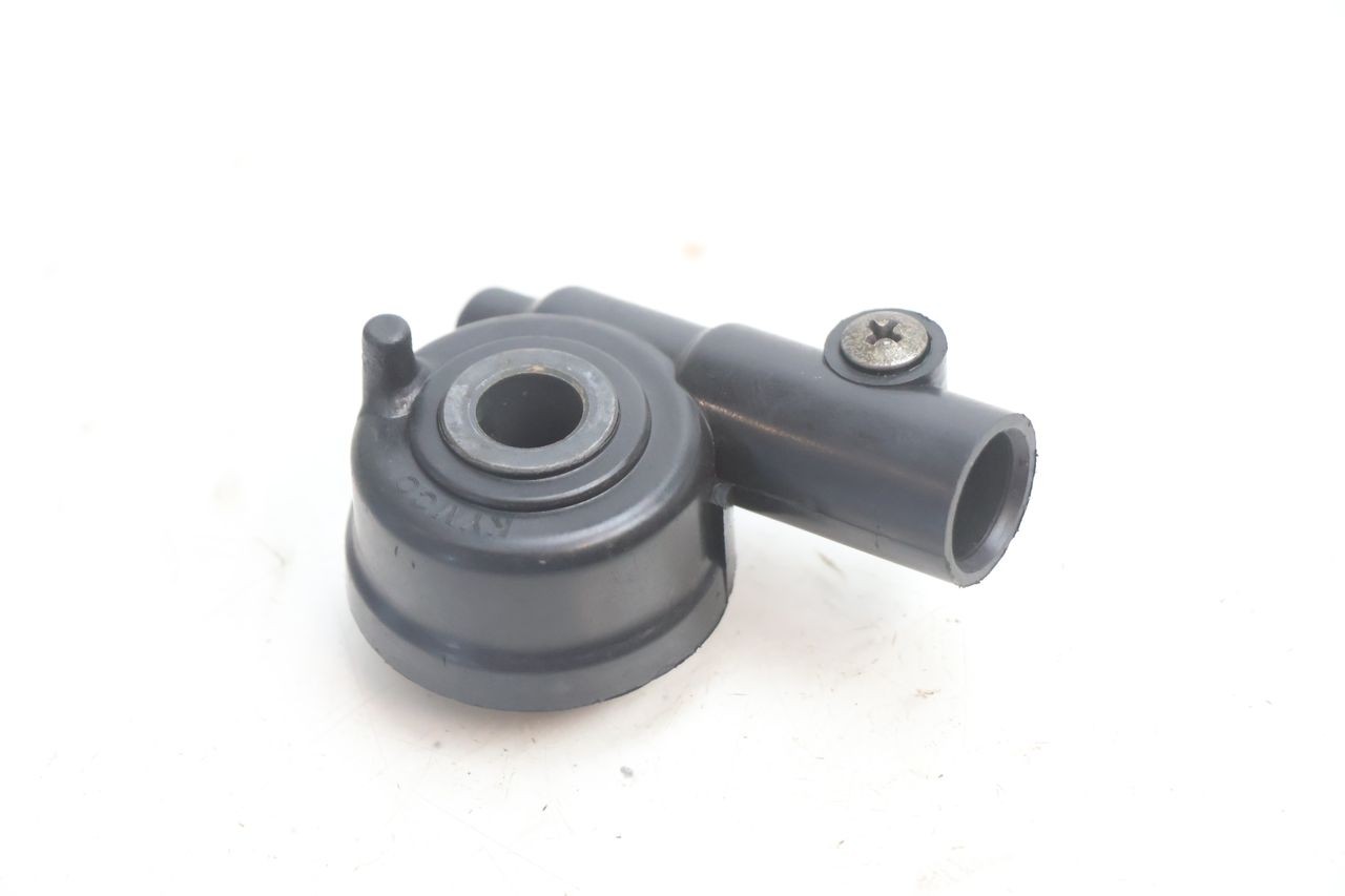 SPEEDOMETER DRIVE - KYMCO AGILITY 4T 50 (2005 - 2018)