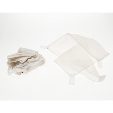 Profoto 505-701 Softbox with Removable Recessed Front - 2x2' SKU 1398573