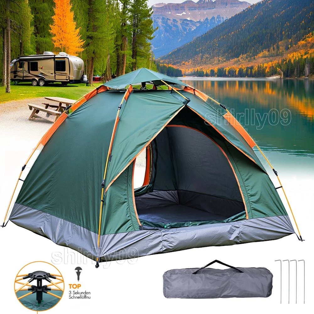 blackout tent Blackout Sensory Tent for Kids, Pop Up Calming Play Room with Fiber Optic  Lamp and Glow-in-The-Dark Fuzzy Blanket